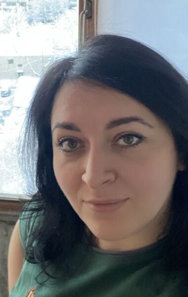  ,   , 37 ,   c 