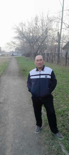  ,   Djamshid, 42 ,   ,   