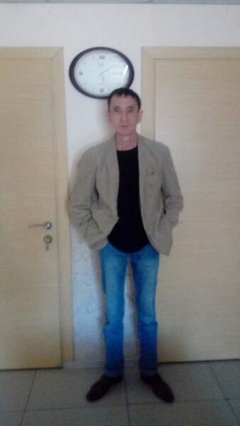  -,   , 55 ,     , c 