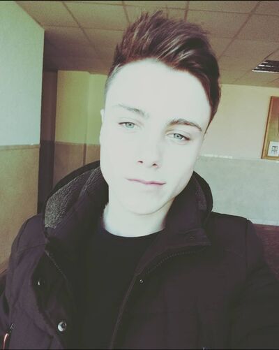  ,   Iulian, 23 ,   ,   