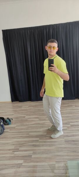  ,   Tayir, 28 ,   ,   , 