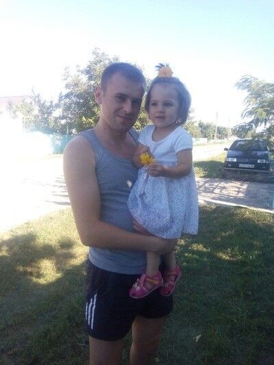 ���������� �����������, ���� ������� ���������, 34 ����, ������������ ��� ������, ����� � ���������, c�������� ���������