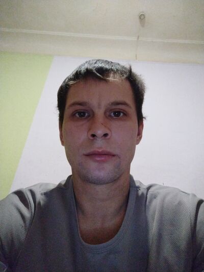  --,   , 31 ,   ,   , c 