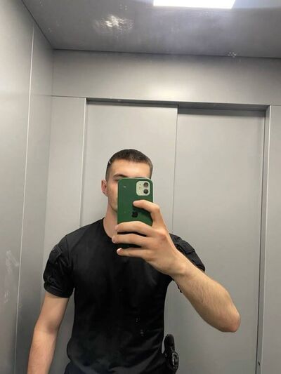  ,   , 22 ,   ,   , 