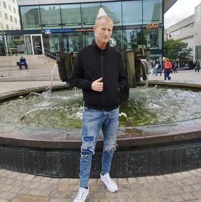  Homberg,   Petrea, 35 ,   ,   
