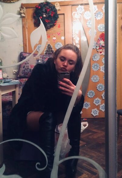  -,   , 35 ,   ,   