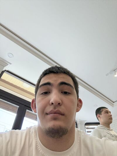  -,   , 24 ,  