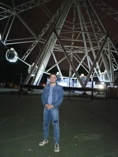  ,   , 30 ,   ,   