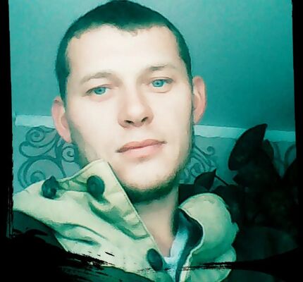  ,   , 38 ,   ,   , c , 