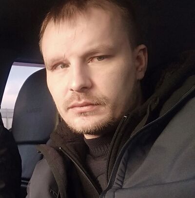  -,   , 37 ,   ,   