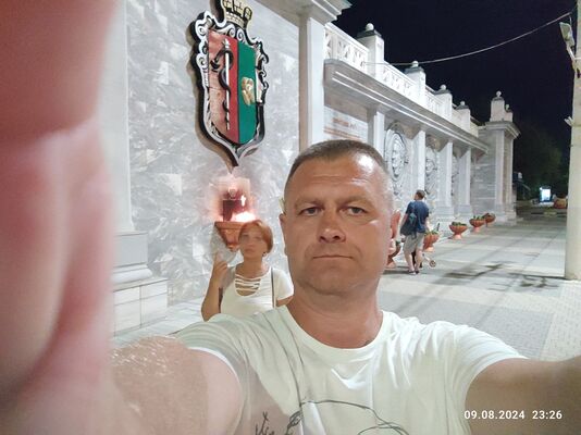  ,   , 53 ,   c 