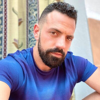 ,   , 41 ,     , c 