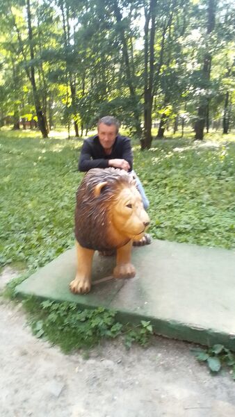 ,   , 51 ,   c , 