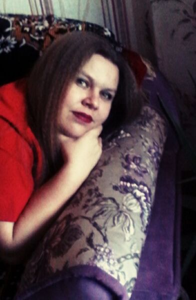  ,   Ekaterina, 35 ,   ,   , c 