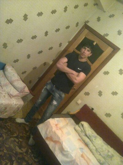  ,   , 31 ,   ,   