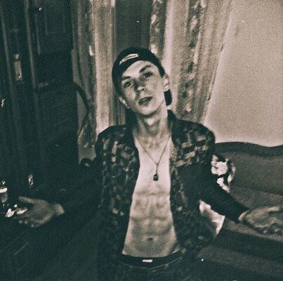  ,   Vlad, 27 ,   ,   