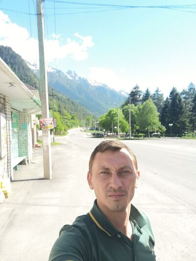  ,   , 44 ,  