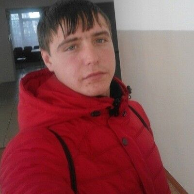  ,   , 27 ,   ,   , c 