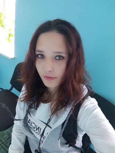  ,   Diablo, 28 ,   ,   