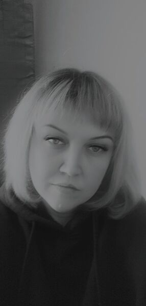  ,   , 39 ,     , c 