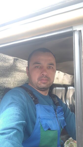  ,   Baha, 40 ,   ,   , c , 
