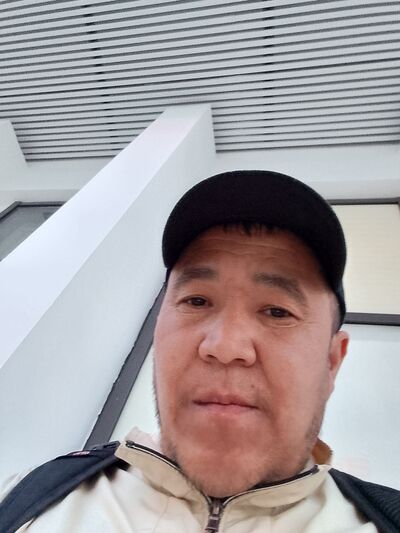 ,   Bekmurat, 41 ,   ,   