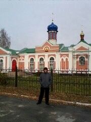 ���������� �����������, ���� ������� �������, 47 ���, ������������ ��� ������, ����� � ���������, c�������� ���������