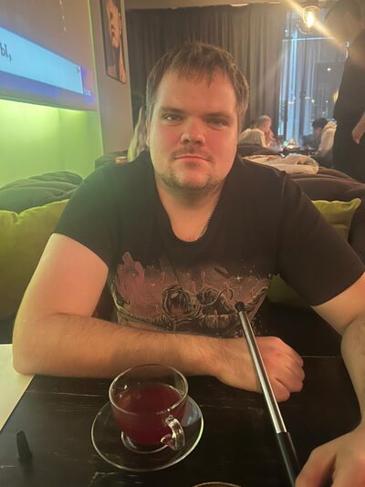  ,   Albert, 34 ,   ,   