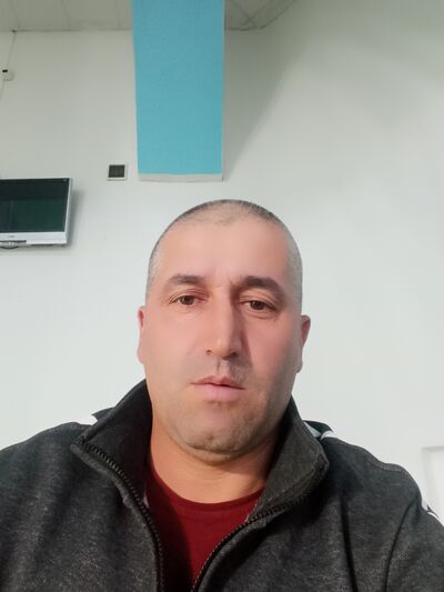  ,   , 46 ,   ,   