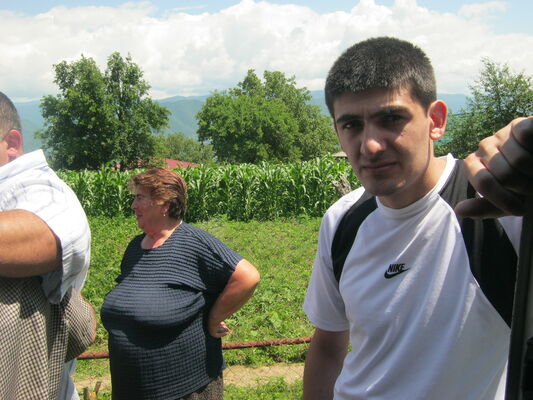  ,   Eduard, 39 ,   ,   , c 