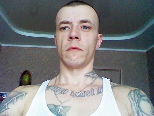  ,   , 42 ,   