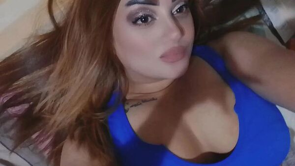  -,   Leyla, 27 ,   ,   