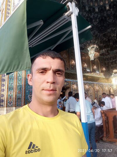  ,   Djamal, 43 ,   ,   , c 