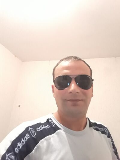  ,   , 43 ,   ,   , c 