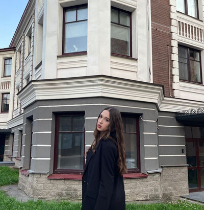  -,   , 21 ,   ,   
