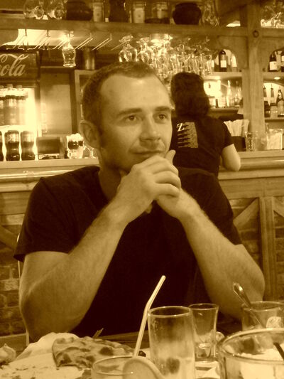  ,   , 44 ,   