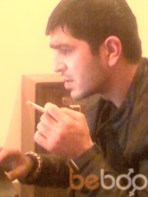  ,   Rawad, 37 ,     , c 