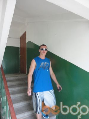  ,   , 34 ,   
