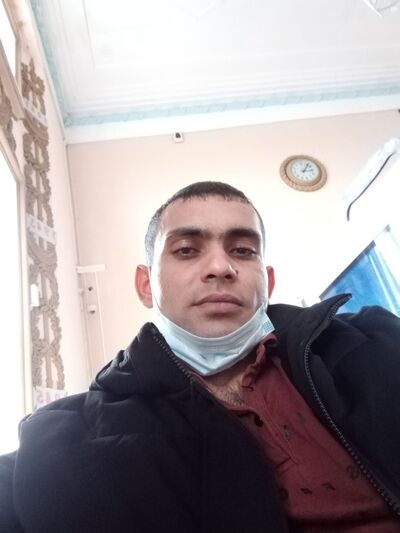   ,   , 33 ,   