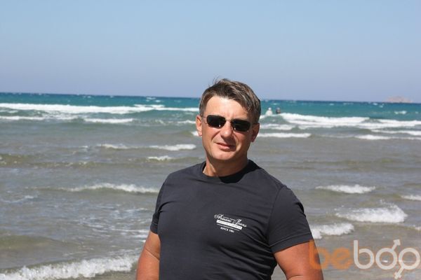  ,   , 50 ,   