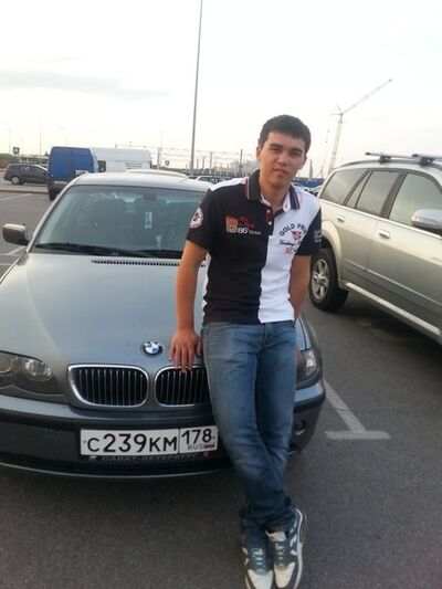  -,   , 29 ,     , c 