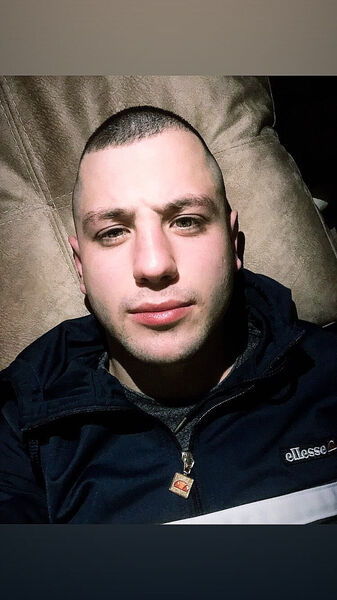  ,   Vitos, 26 ,   ,   