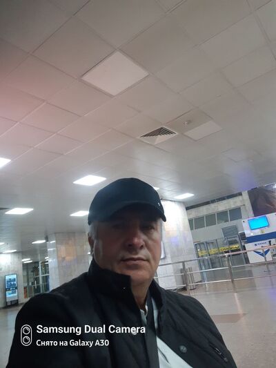  ,   , 57 ,   ,   