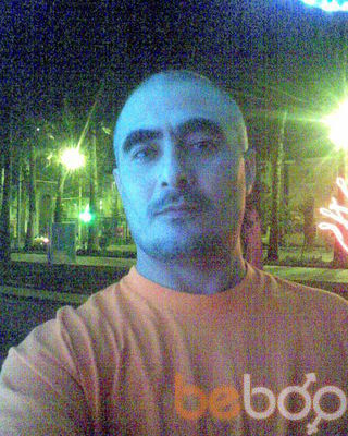  ,    2, 53 ,  