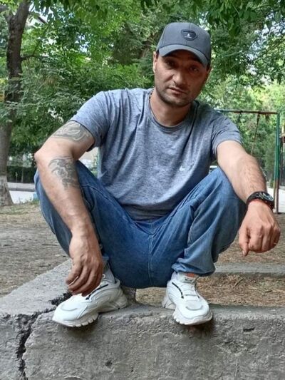  ,   , 44 ,     , c 