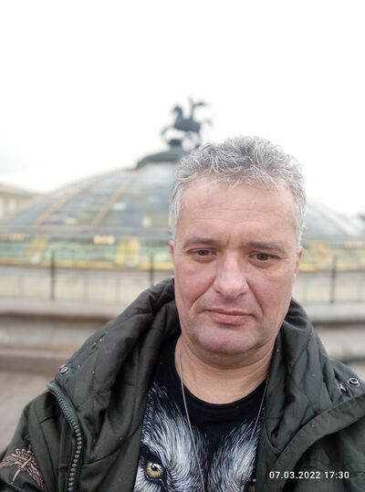  ,   , 52 ,   c 