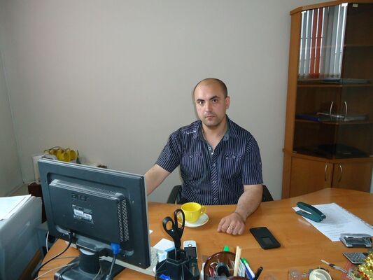  ,   Vyacheslav, 40 ,   ,   , c 