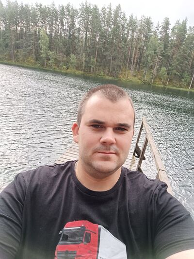   ,   Roman, 28 ,   ,   , c , 