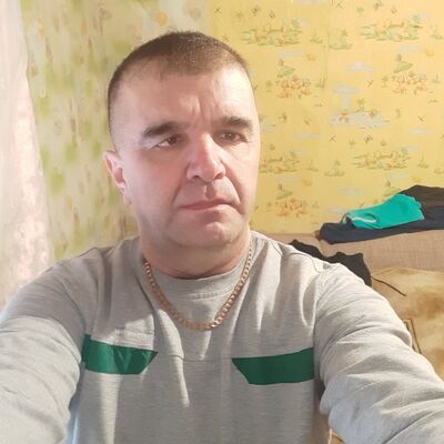  ,   , 39 ,   , c 