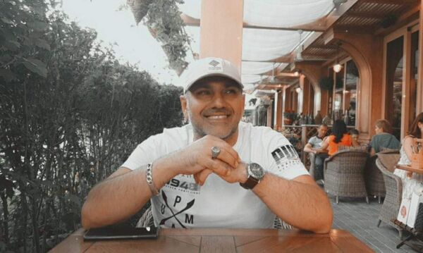  ,   , 44 ,     